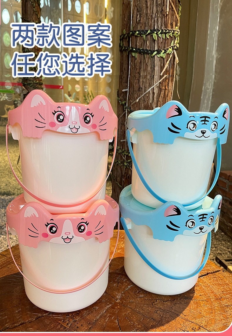 收纳桶_08.jpg