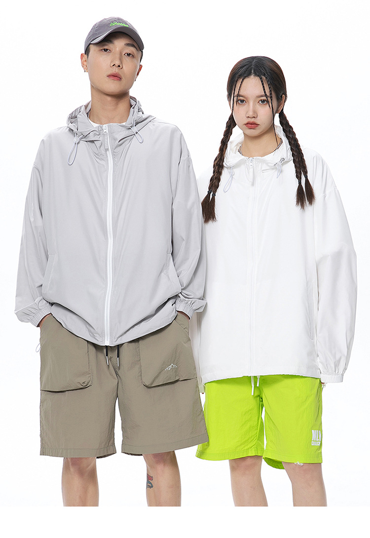 i2uUjf6mxdTrdS49SAR8xJuSM0e+Eb3C3lDg