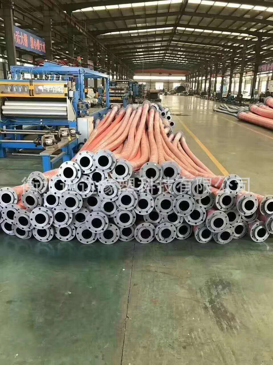 微信图片_202004191059542