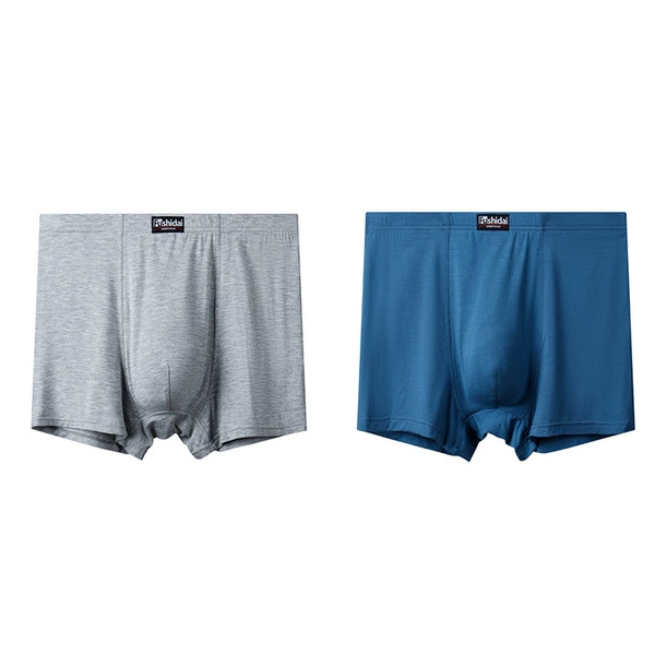 Light gray+lake blue