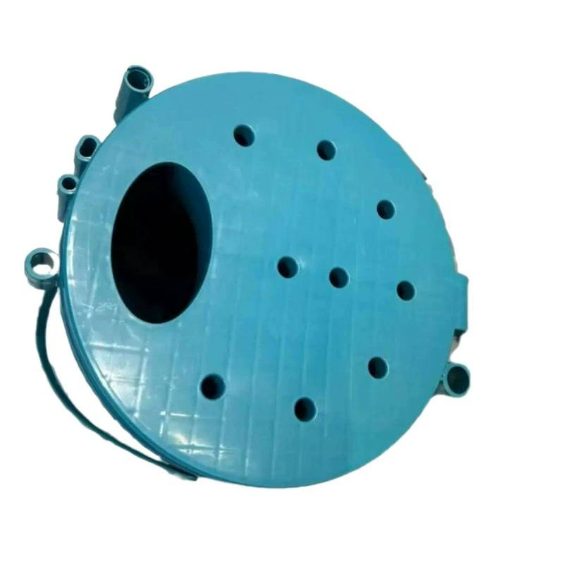 Fishing gear mini fishing box ultra-light multi-functional sitting fishing bucket live fish bucket stream thickened fishing bucket