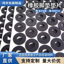 �ߏ��Ȱl�ډ|Ȧ12.9��10��8���Ӵ�ƽ�|ƬM8M10M12M16M20M24M27M30