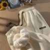 Apricot, fleece