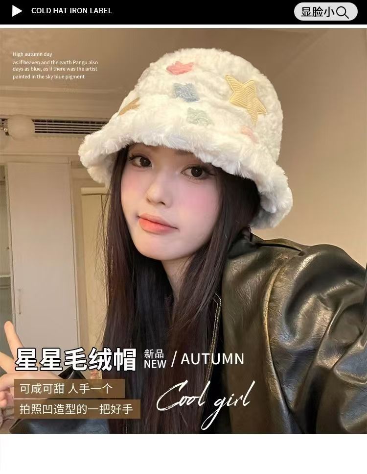 Hmqviviiynsayin8Wueutyapu6Qrzoawppmz