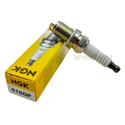 Alışdırma şamı (Sveçalar) Spark Plug Suitable for