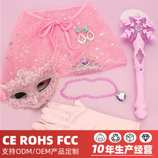 �羳���u�¿ͯħ��������������b늄Ӱl�⹫������ѩ��׃����
