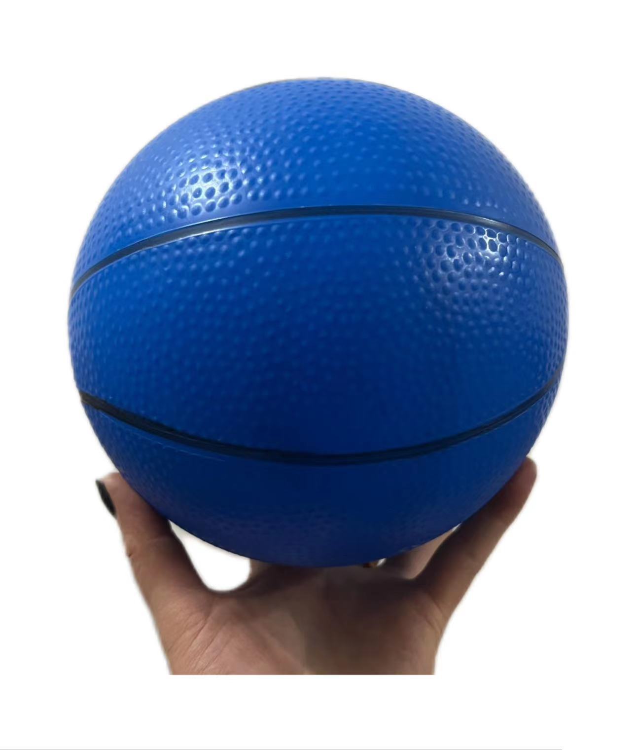 d4f0b6d3f9d12e5c3ab628eb102793