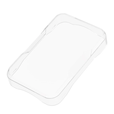 instrument case waterproof cover screen | Other Electric Vehicle Accessories