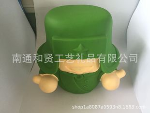 �������z���h�����  ���h�X�� �����R �S��ֱ�N �gӭǰ����ُ�O