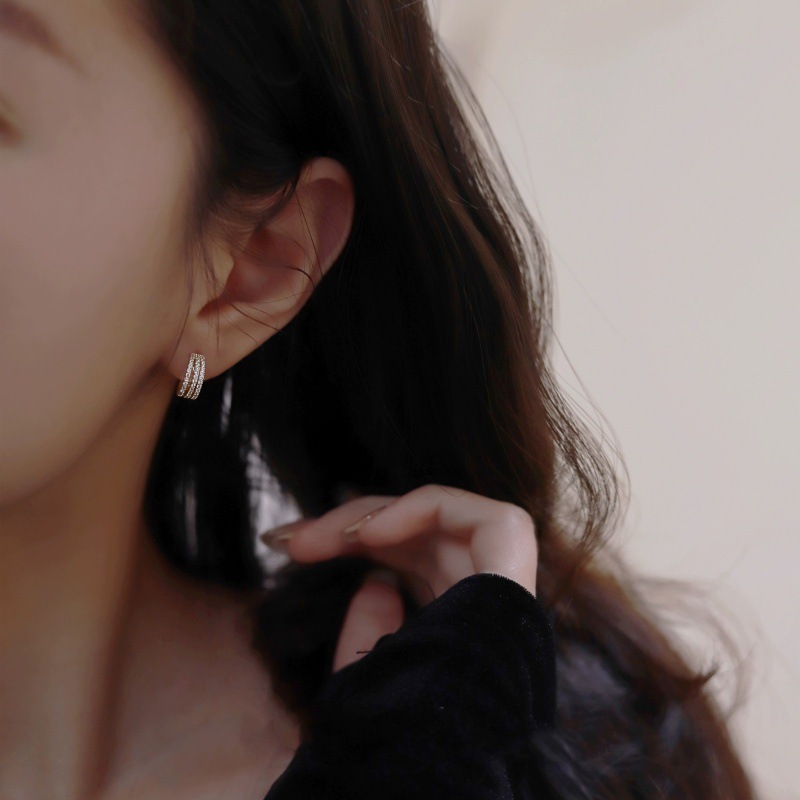 Reprehenderit qui in ea