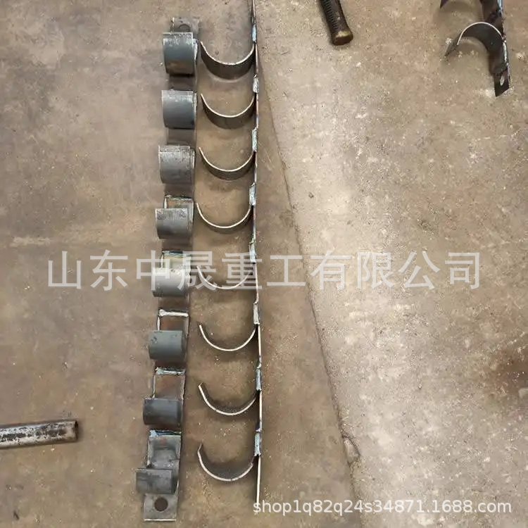 O1CN01KMxo9b1Nj8Wbuz63U_!!4244