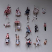 ���R�d���u����ϵ�л����B�������Z�RС؈�������P��Ʒ���18K