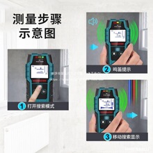 HANMATEKw̽yx䓽늾ٹľĸ߾Ƚٜyxwyԇ