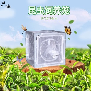 �S�����N�w�S�U֧�ܺ����\���x��B�\����PVCĤ͸������B�y�x�\