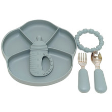 ���R�d���z�;����b���z�뻨��ͱP����냺�벻�P��׷ָ�P���l