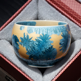 �߶˽Y�����մɺȲ豭������Ůʿ�������˱��α�Ʒ�������ˌ���