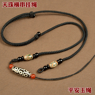 ���鬔角��K�M���첱�i���ֹ���ʿŮ�����K�Ӳ�ʽ�Ʒ������K