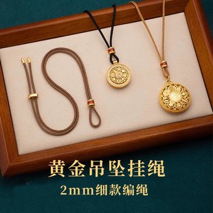 �S��������K�ˌ��_�P�־����K������K��Ů