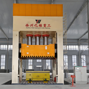 ���݃|�S1800T�����ٷ��m��味��͙C��ģ呷��m�Pģ呿�ʽ呉��C