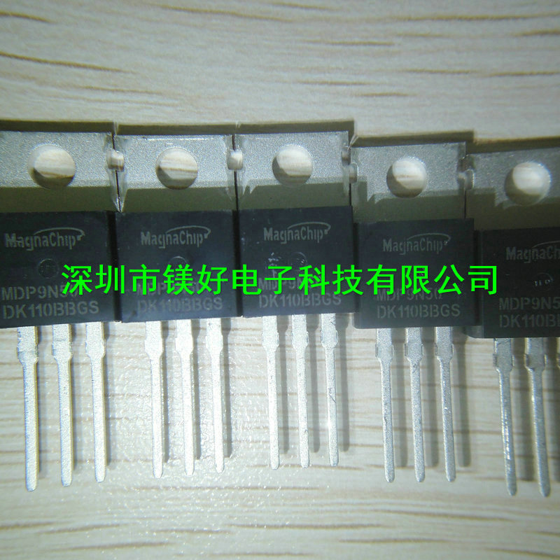 供应：MDP2N60TH，MDP6N60TH，MDP8N60TH，MDF9N60TH,MDP11N60TH