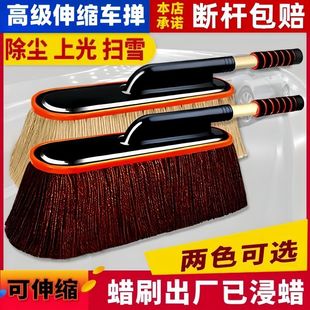 �Ò�ѩ�Ӓ߻���܇�ϰ��ϲ�Ϟ���m�ۼ�����܇��s����܇��܇�d��܇