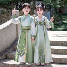 ͯ2025¿hһͯЇLļLкŮͯbWݳ