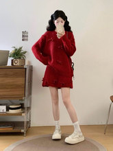 �nϵһ���������ë�����bŮ2025�¿��ع������Yᘿ���ȹ�ɼ���
