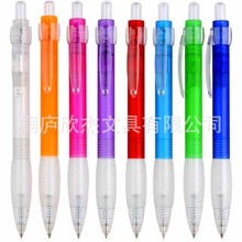 ����͸��ĥɰ�P�V�������o��ĥɰ�P�YƷ���zĥɰ�P���㰴��ĥɰ�P