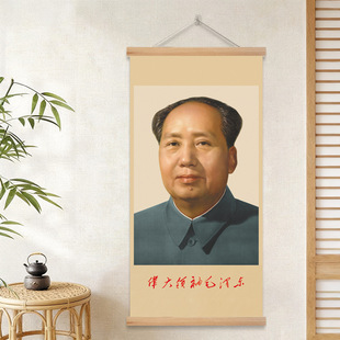 ë��ϯ���񠝮�ľ�S�쮋�k���������b������I��ë��������S��