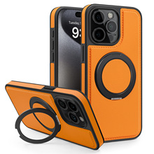 ����iPhone16E���߳��ֻ���14��ˤƻ��15Pro max360��ת֧�ܱ���