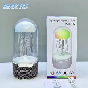 �¿�羳�{��ˮĸ��������y�߲ʟ���צ�~�������ܔ[���YƷ���l