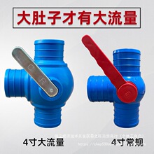 �r�ù����ͨ���y�������๦���y�T�F�ֱ��ι���΢��ֱͨ�_�P���^