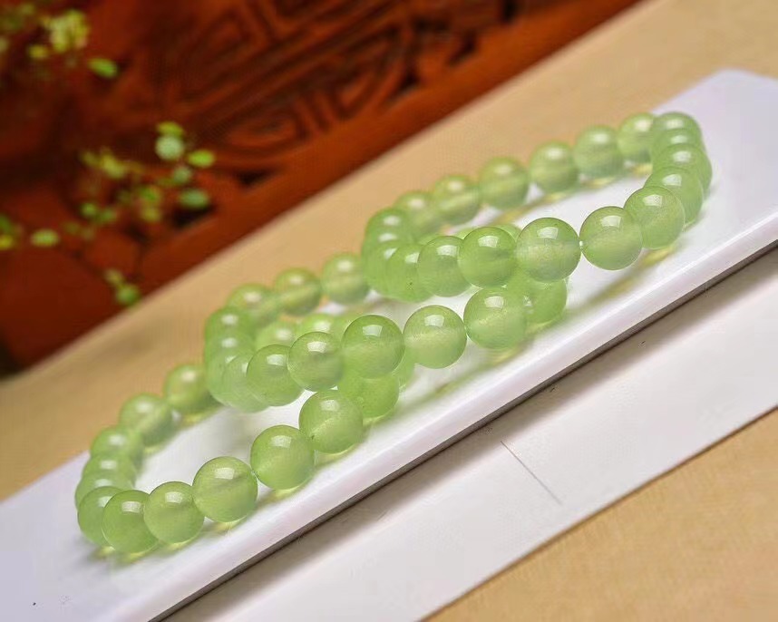 微信图片_20220222094158