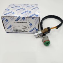 ���N��̙Cе���161-9930�C�͉����������m��춿���