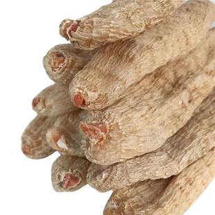 ���������ͨ��؛��Ұ��С�݉��������r�o��������Ƭ�^�۸�؛���l