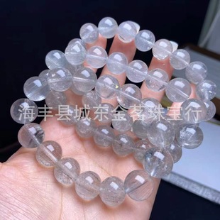 �S��ֱ�N��Ȼ�{����ë��ˮ���l�z�����ֹ�DIY����������{ɫ���l