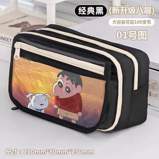 �W���P������������Ů���к��ľߺи��ֵinsϞ�PС�����ľߴ�