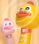 996 Ѽ˷ ˷磨ҳ2025_08