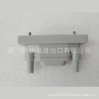 TB850 3BSC950193R1 现货供应