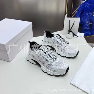 �F؛���RB30�ϰ��ϵ�ЬŮ�W��ϵ�¿�2026ƴɫ����ɸ�Ь �W�����Q