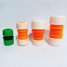 һˮܽ^ ٻ L ܛό rý^