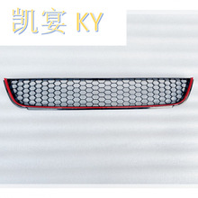 �m��춸ߠ���6���b�t�����C�¾W GOLF6���b�t�������ڷ�C�¾W