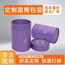 �����ƿ�ӡLOGO���ܷ�����AͲ���� �_�ݷۄ����b��