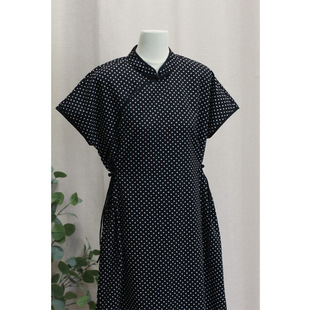 �ļ��¿�����ʽȫ�޲��c����͹��������I����ϵ�������B��ȹ2457