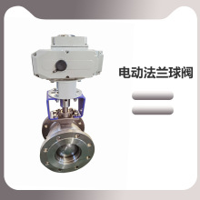 DN150V�����y  V�Ͳ��P䓷��m���y   늄��r�����y�T