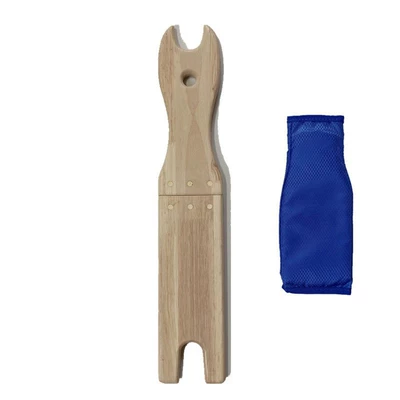 Child seat shed | Seat Board for Haro Qingju - no-5-cushion-default-item