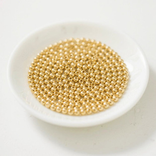 14k��ɫ�����D�\����С������挍��diy�Ʒ�ֹ��������ɢ��