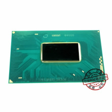 专业供应笔记本CPU i9-8950HK SRCKN BGA芯片现货 长期出售并回收