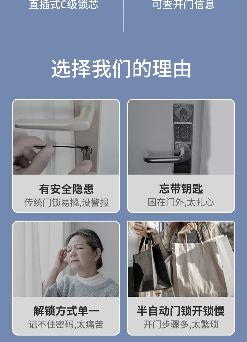 O1CN01HdZ4i22LwIxXBeIfi_!!2588569756-0-cib.jpg?__r__=1711617547693