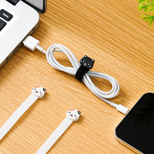 ħ�g�N�����������l������늾��ռ{�̶����������������������羳